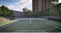 River Modern (D9), Apartment #528446691